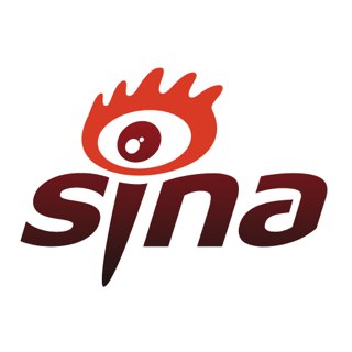 上半年经济增长4.7% 更加积极有为的政策将适时出台